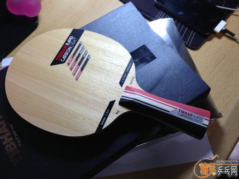 ������ľ����/VPS/ͦ������̼��/T80/������/430,