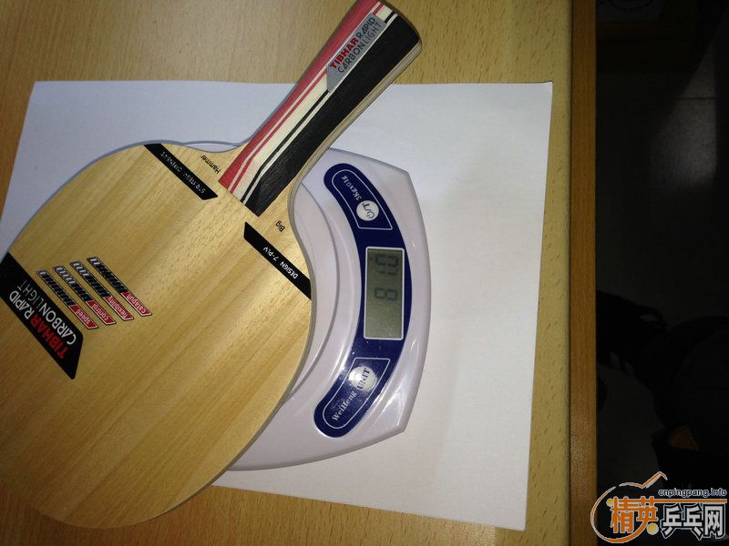 ������ľ����/VPS/ͦ������̼��/T80/������/430,