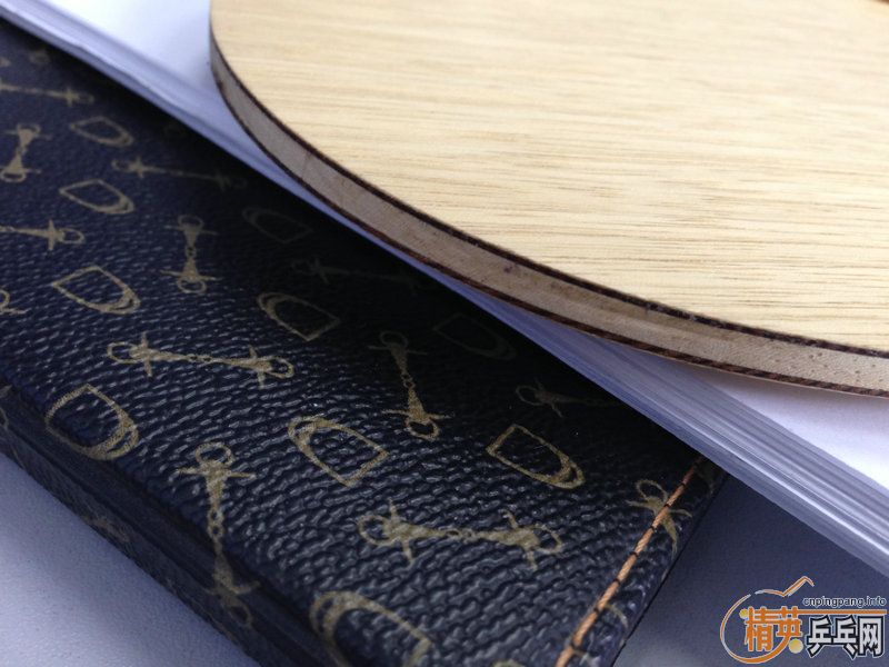 ������ľ����/VPS/ͦ������̼��/T80/������/430,