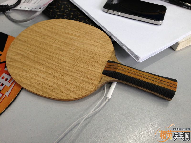 ������ľ����/VPS/ͦ������̼��/T80/������/430,