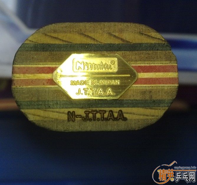 ���� ���� �������л� nittaku ludeak fleet ������610���ʡ��� ���� ����