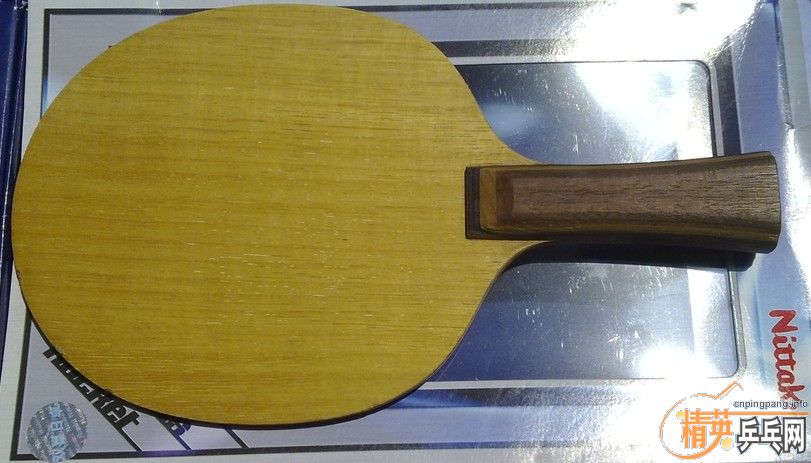 ���� ���� �������л� nittaku ludeak fleet ������610���ʡ��� ���� ����