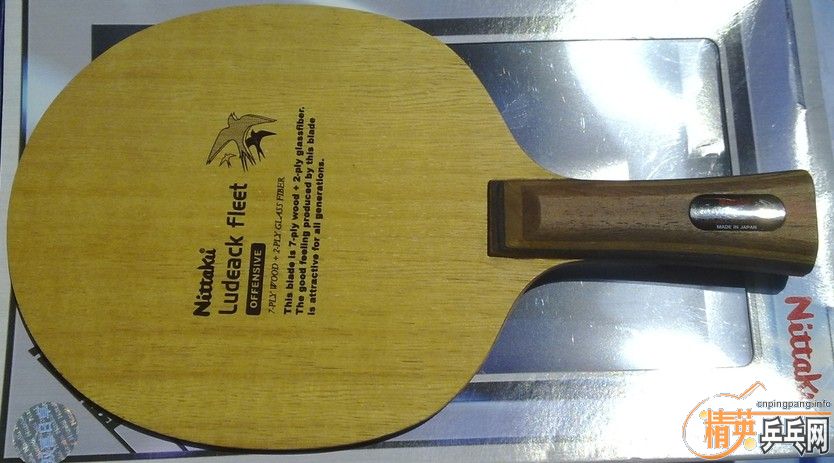 ���� ���� �������л� nittaku ludeak fleet ������610���ʡ��� ���� ����