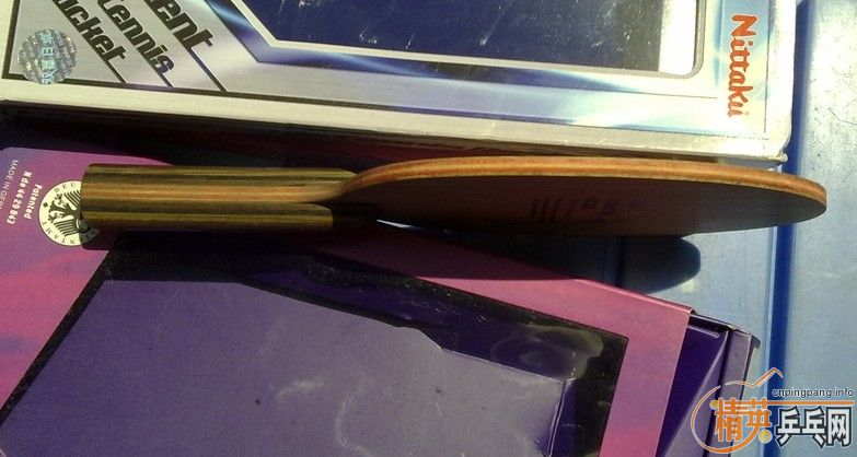 ���� ���� �������л� nittaku ludeak fleet ������610���ʡ��� ���� ����