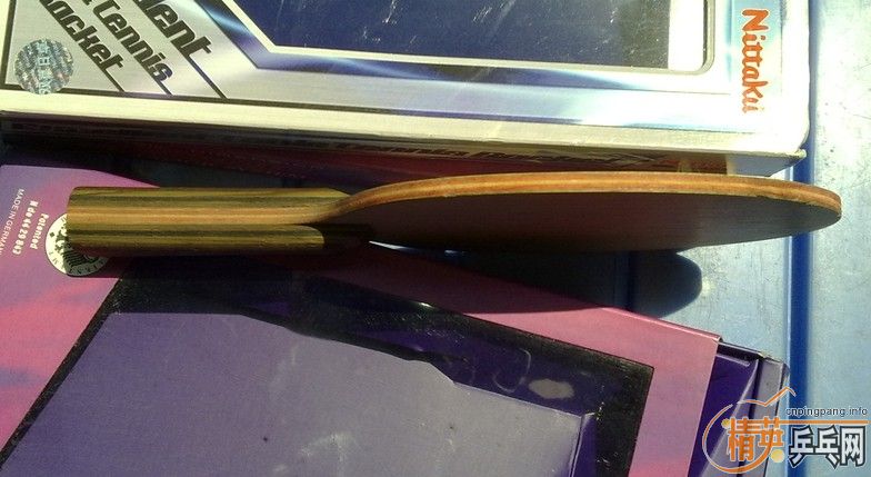 ���� ���� �������л� nittaku ludeak fleet ������610���ʡ��� ���� ����