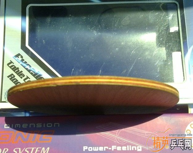 ���� ���� �������л� nittaku ludeak fleet ������610���ʡ��� ���� ����