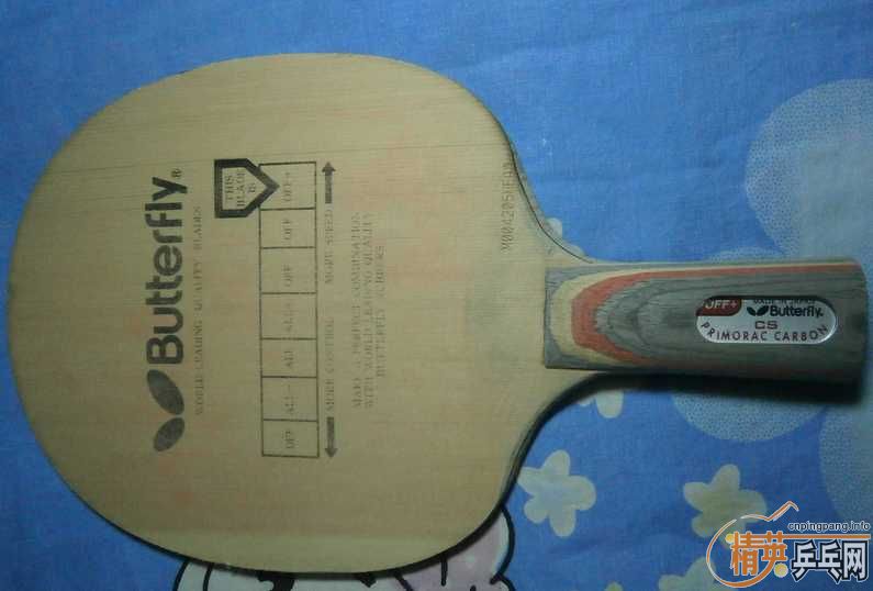 ������̼��������������������������������