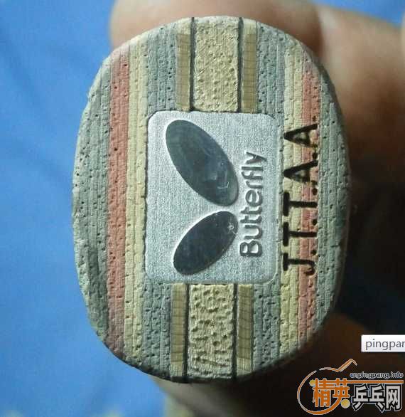 ������̼��������������������������������