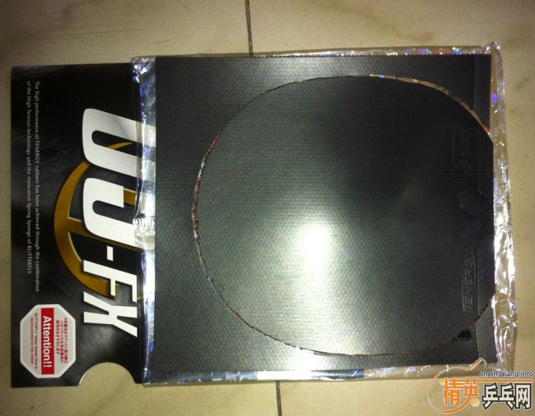 ��ʹ�ù����εĺ�ɫT05fx��2.1mm��ԭ��װ�ͱ߽��ϻ��ڡ�