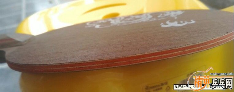 ���Ļ��׽�