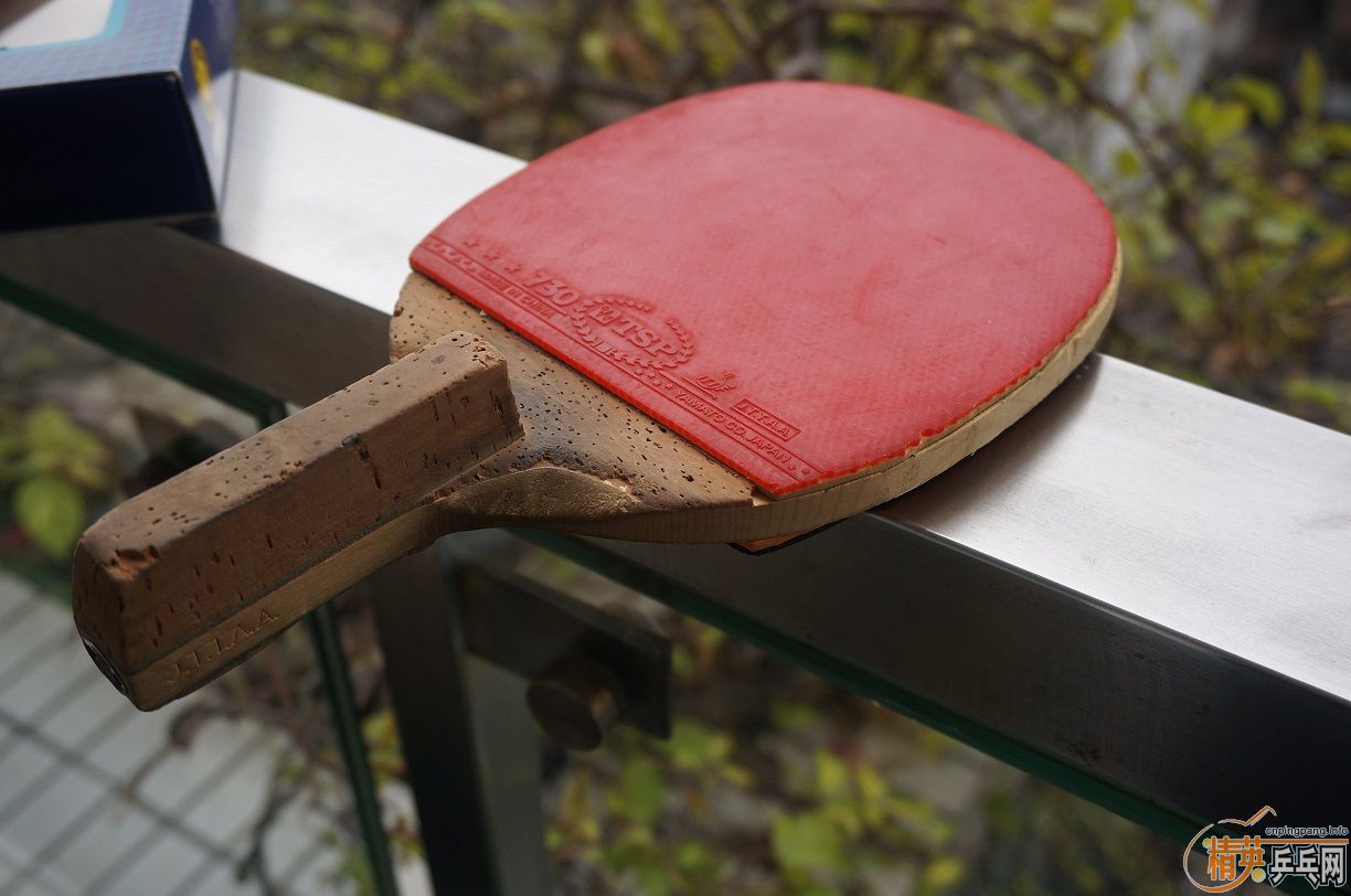 [ԭ��]�ؼ۳�ԭװ�ձ�����TSP��ֱ��NITTAKU ��ֱ--��ʣ4���ˣ����ָϽ�