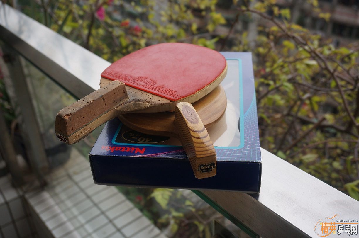 [ԭ��]�ؼ۳�ԭװ�ձ�����TSP��ֱ��NITTAKU ��ֱ--��ʣ4���ˣ����ָϽ�