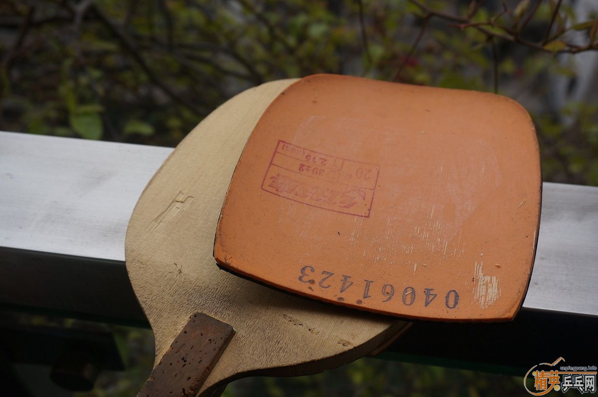 [ԭ��]�ؼ۳�ԭװ�ձ�����TSP��ֱ��NITTAKU ��ֱ--��ʣ4���ˣ����ָϽ�