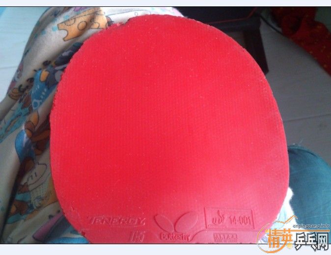 ��T05��1.9����ɫ