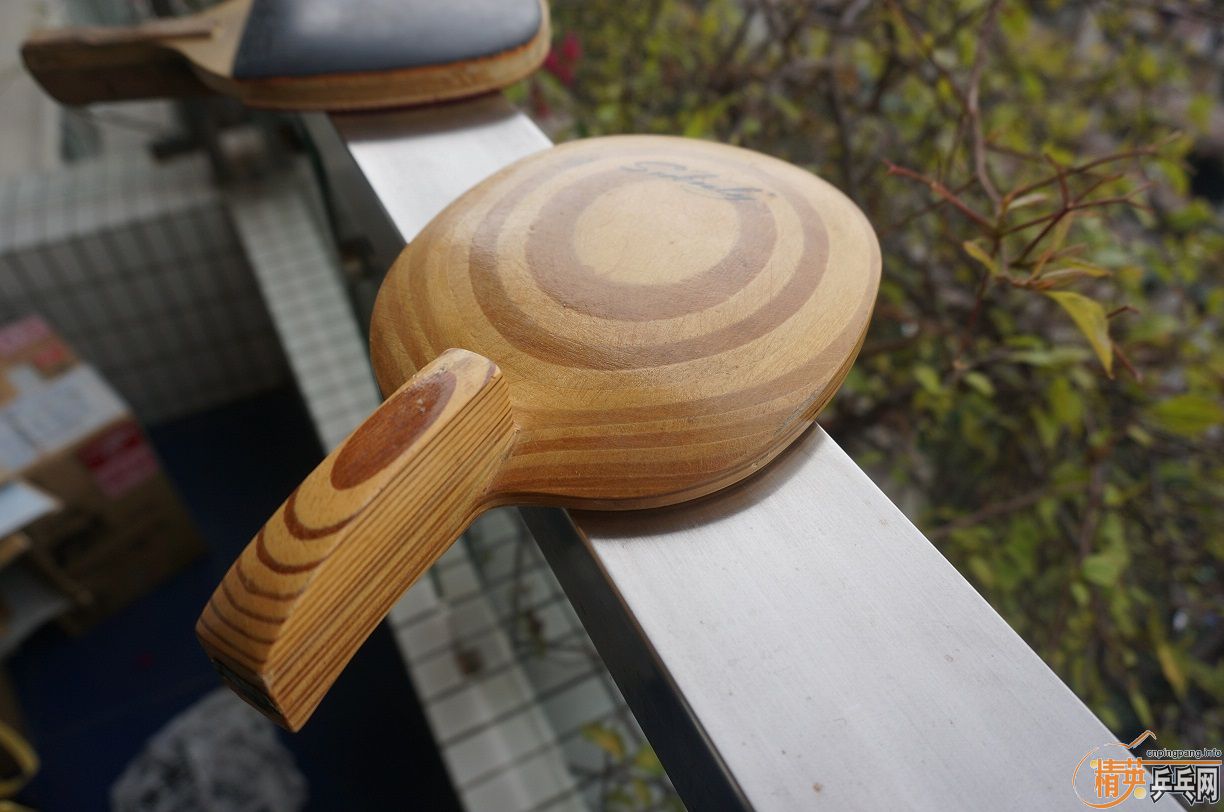 [ԭ��]�ؼ۳�ԭװ�ձ�����TSP��ֱ��NITTAKU ��ֱ--��ʣ4���ˣ����ָϽ�