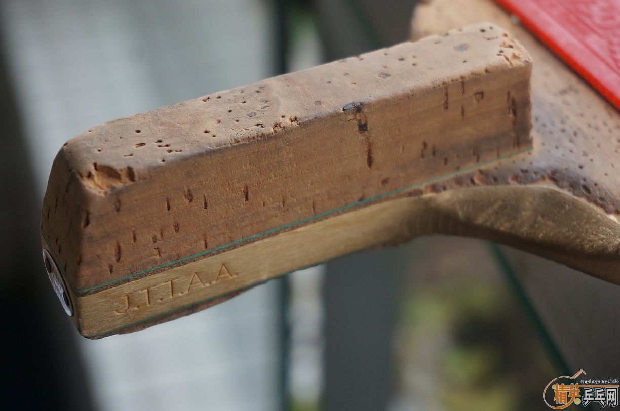 [ԭ��]�ؼ۳�ԭװ�ձ�����TSP��ֱ��NITTAKU ��ֱ--��ʣ4���ˣ����ָϽ�