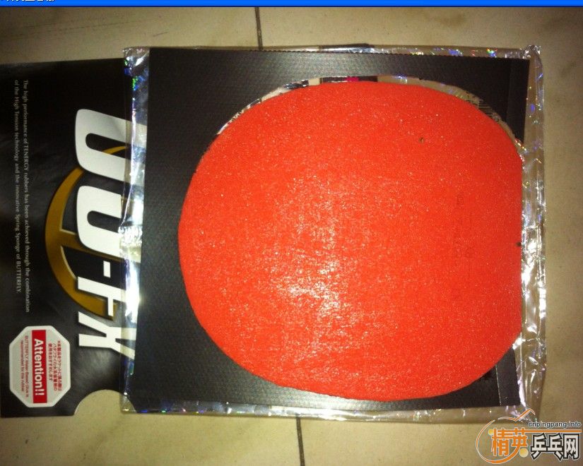 ��ʹ�ù����εĺ�ɫT05fx��2.1mm��ԭ��װ�ͱ߽��ϻ��ڡ�