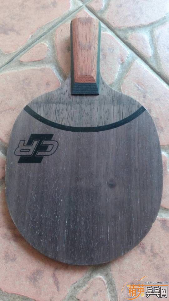 Ʒ�಻����OC