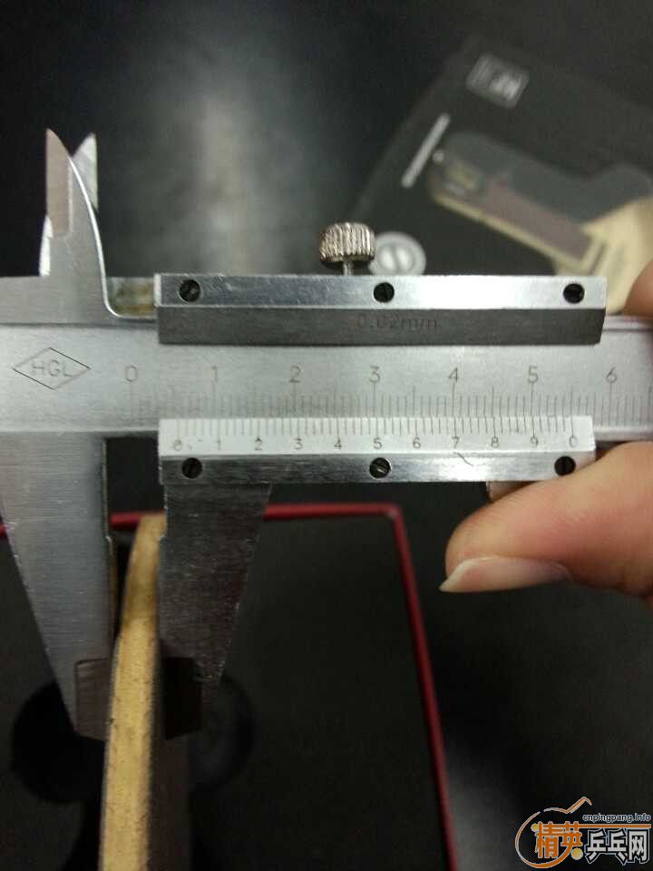 700ʳһӡ86g5.5mmɻ