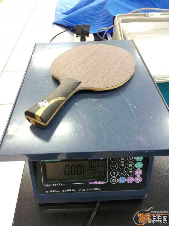 700ʳһӡ86g5.5mmɻ