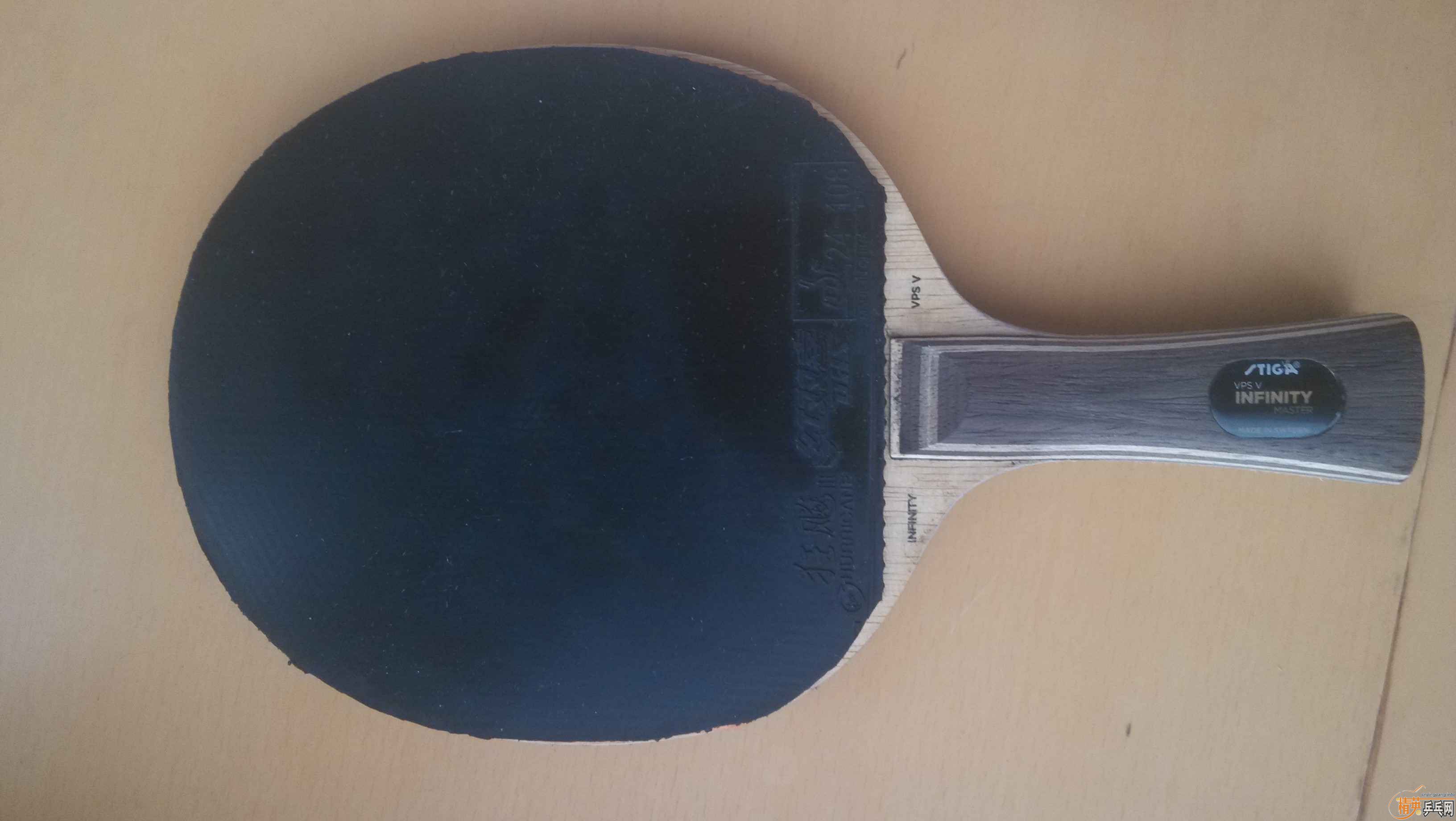 ���˳����л�VPS+ʡ��+T05��360