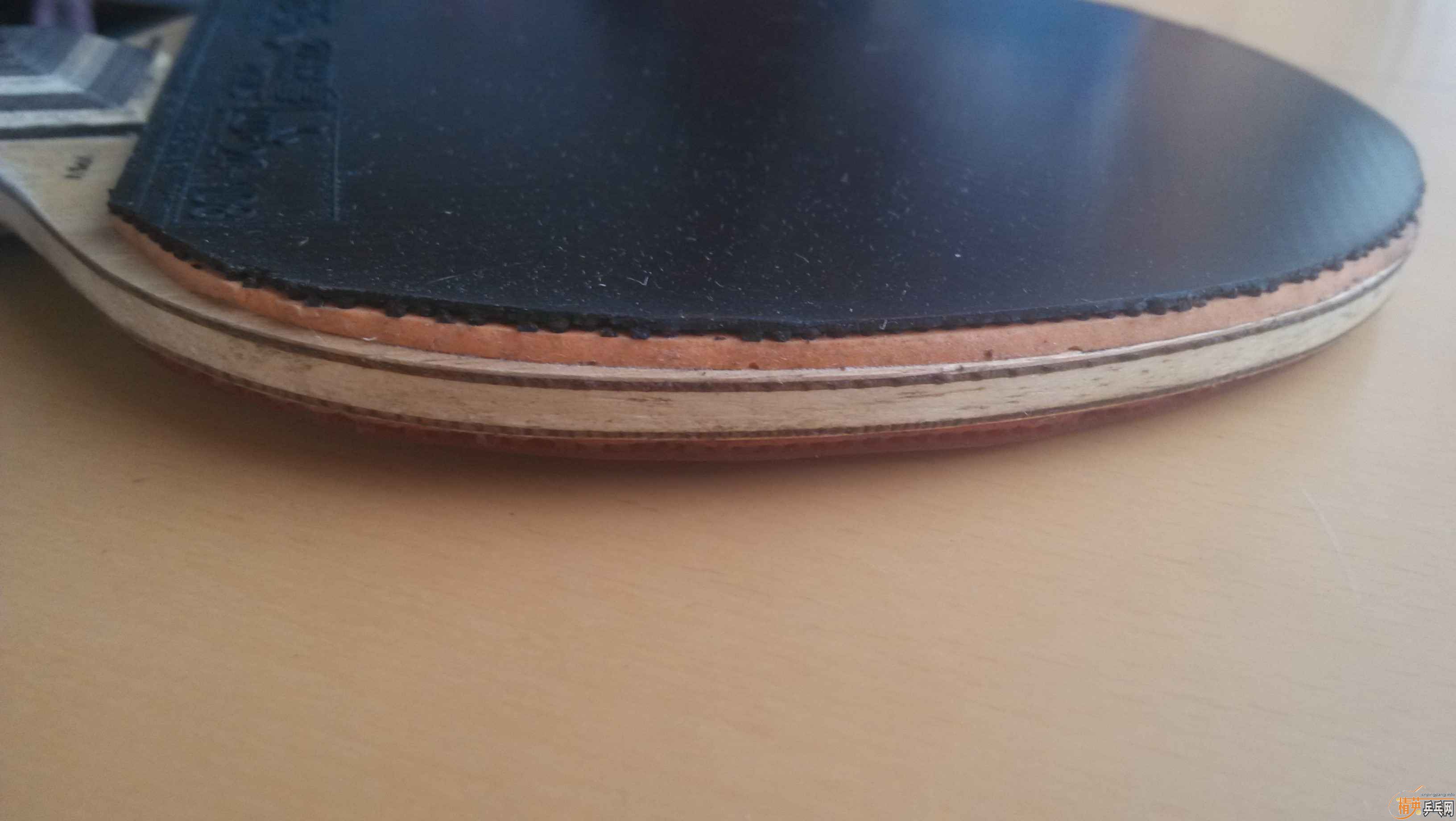 ���˳����л�VPS+ʡ��+T05��360