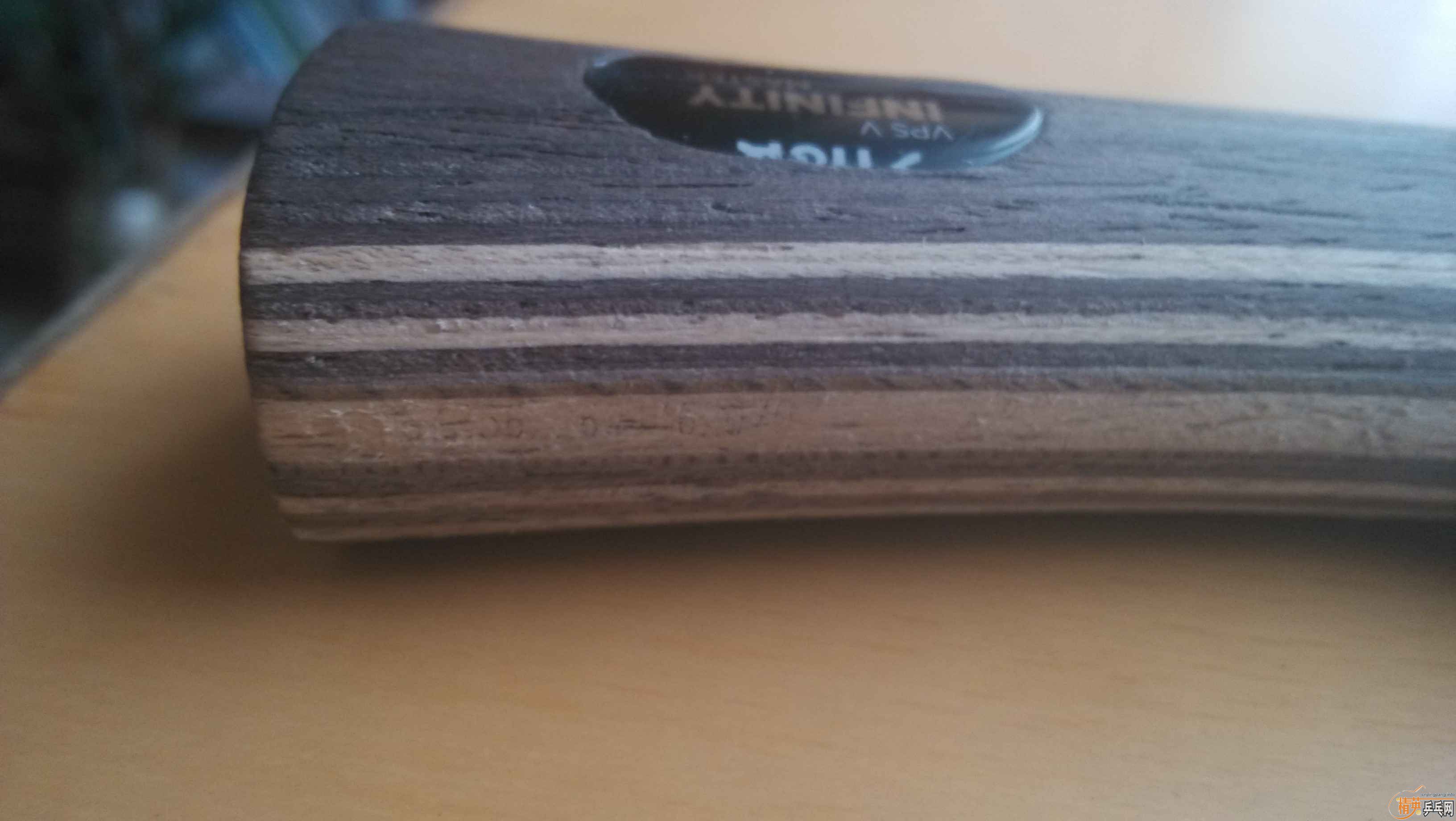 ���˳����л�VPS+ʡ��+T05��360