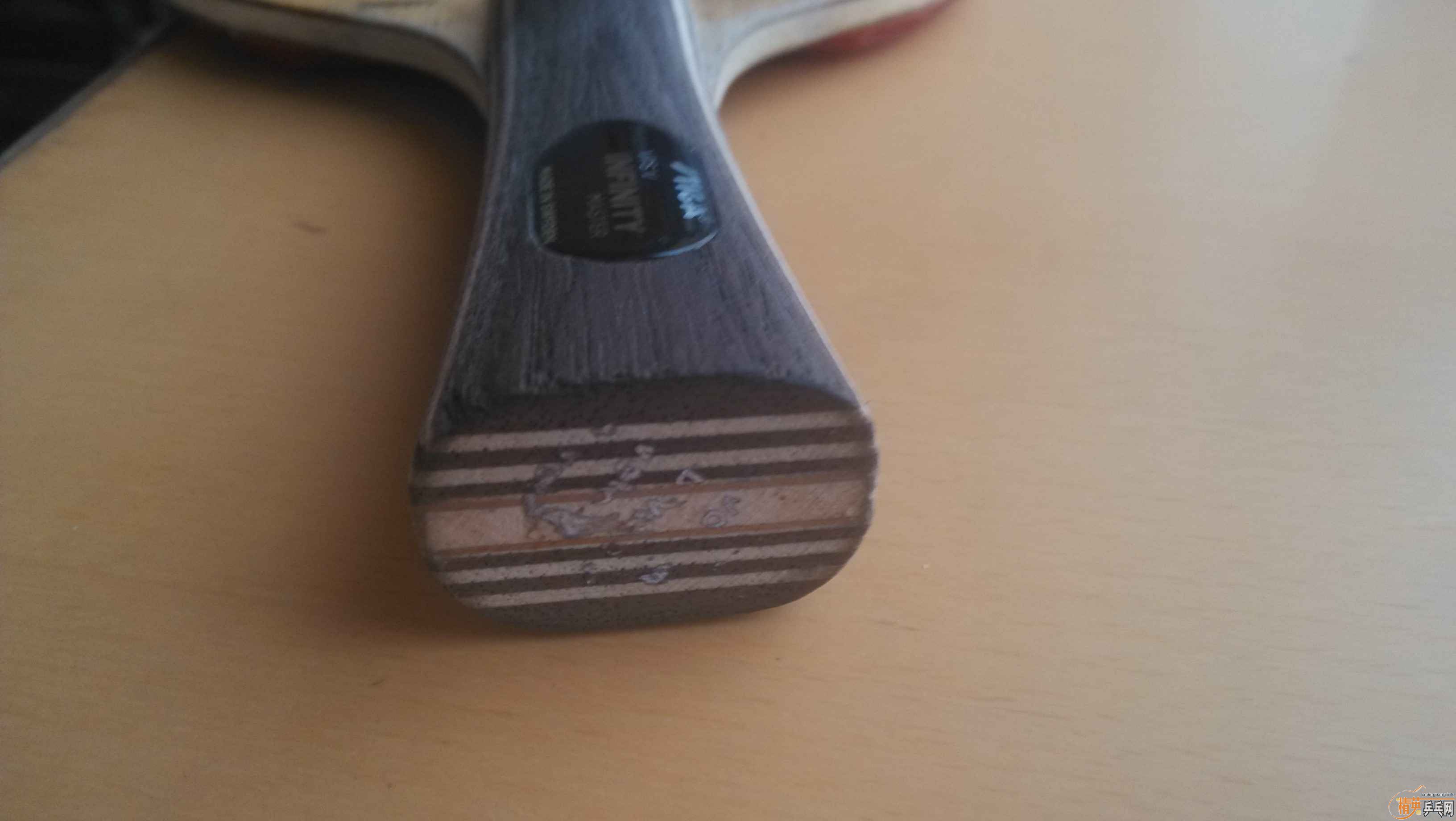 ���˳����л�VPS+ʡ��+T05��360