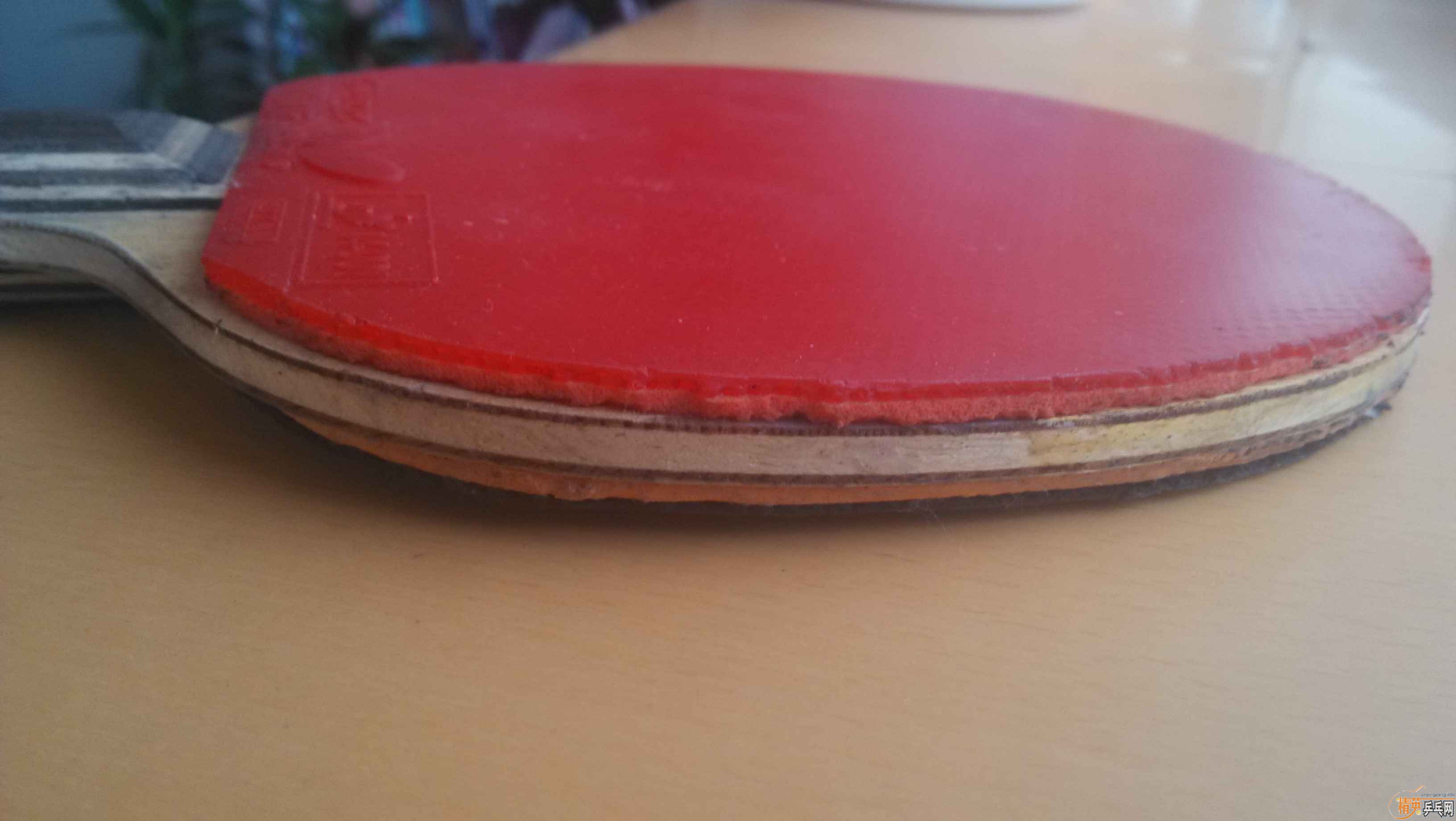 ���˳����л�VPS+ʡ��+T05��360