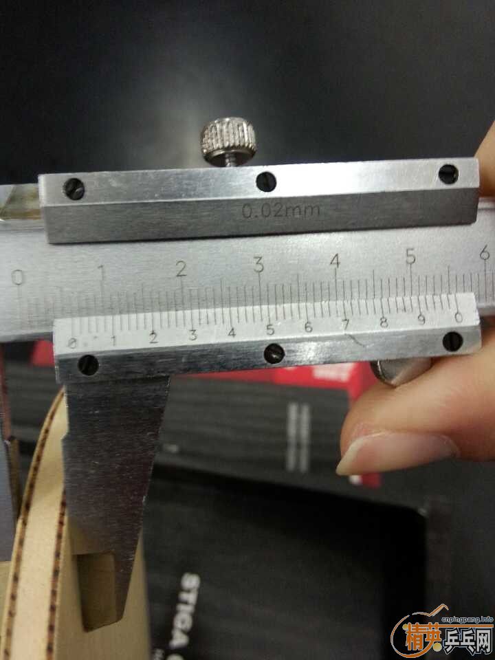 ������ 300���㻦���� �ϳ�һ��VPS��FL��83g��6.2mm���ǳ�����