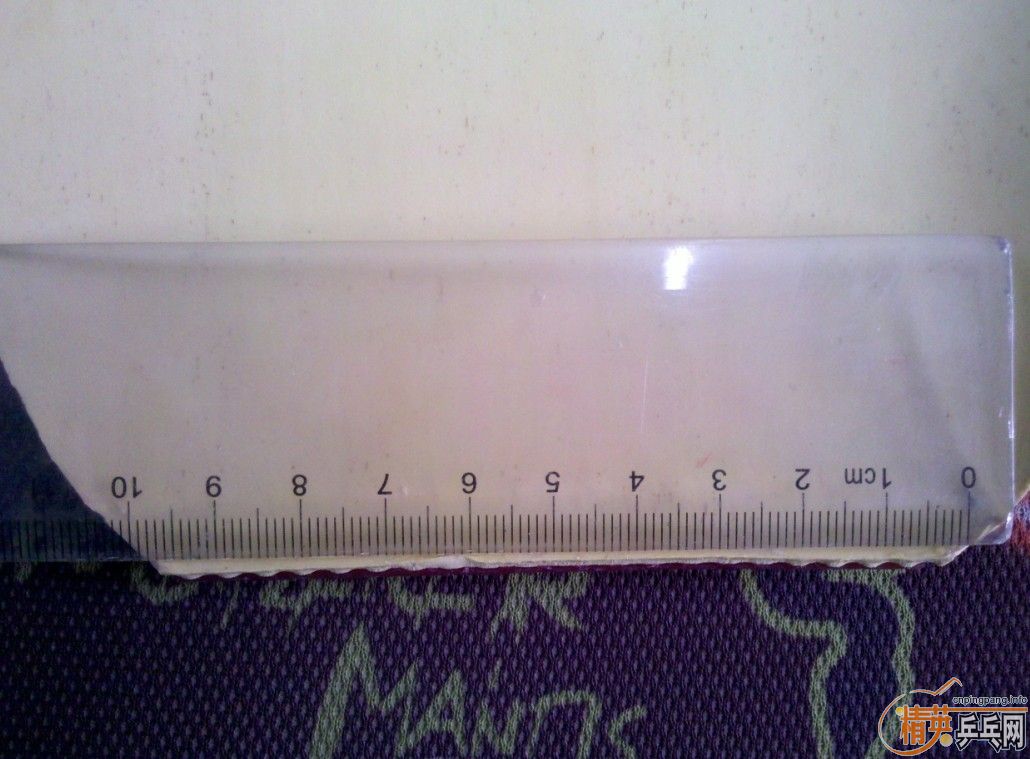 ͦ��һ��������