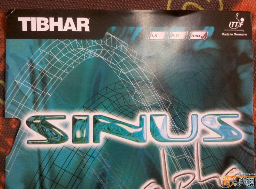 ͦ��һ��������