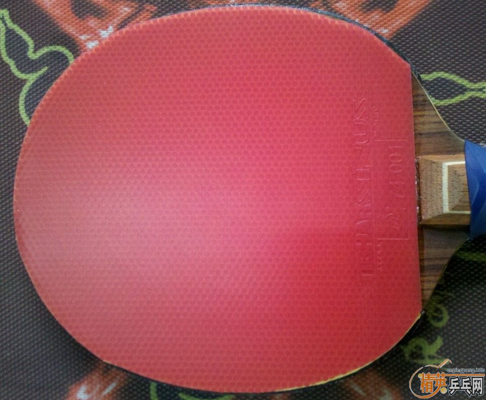 ͦ��һ��������