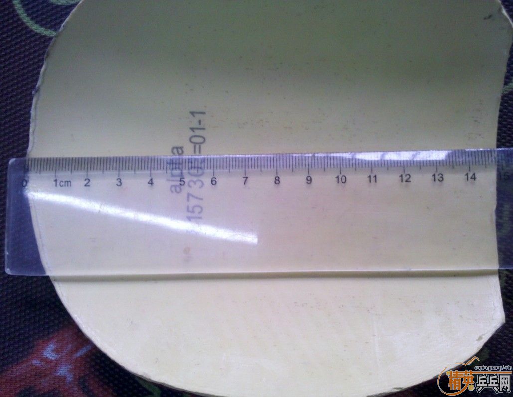 ͦ��һ��������