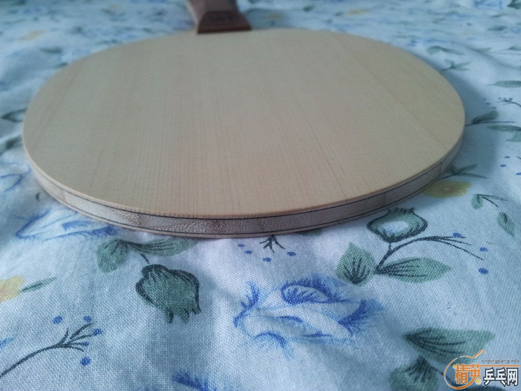 �������ϰ��ӣ�FL�Ƕ�����������G����FLˮ������I���л������۸����������ﶥ�������ɿ�