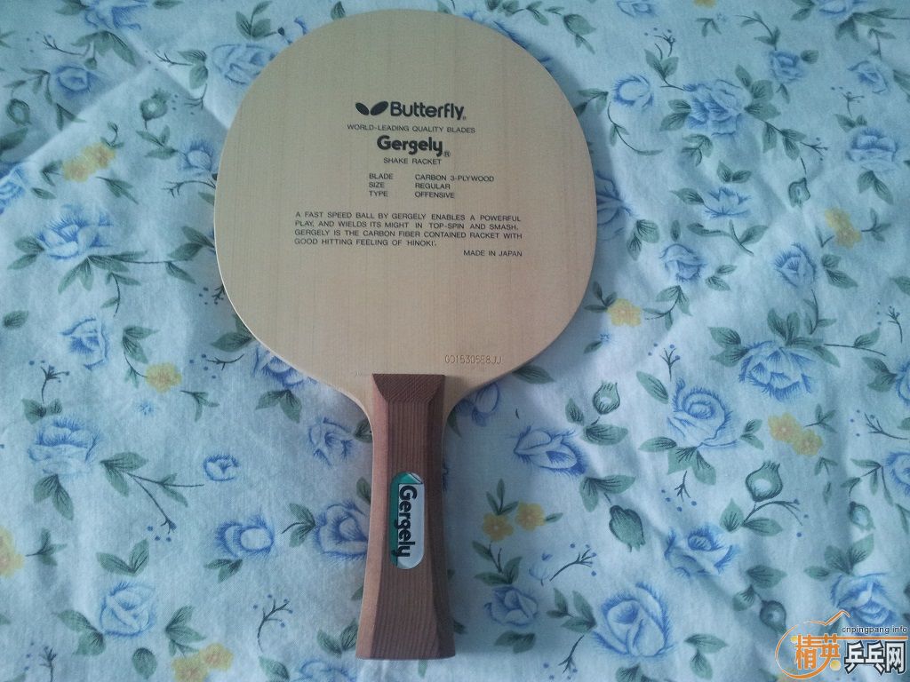 �������ϰ��ӣ�FL�Ƕ�����������G����FLˮ������I���л������۸����������ﶥ�������ɿ�