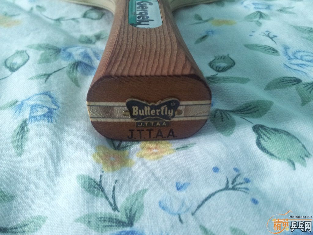 �������ϰ��ӣ�FL�Ƕ�����������G����FLˮ������I���л������۸����������ﶥ�������ɿ�