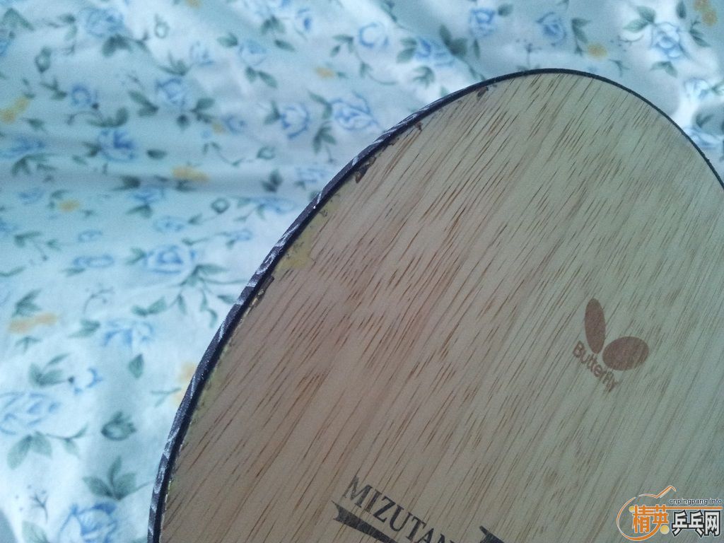 �������ϰ��ӣ�FL�Ƕ�����������G����FLˮ������I���л������۸����������ﶥ�������ɿ�