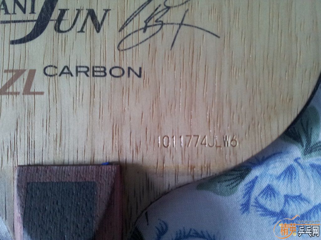 �������ϰ��ӣ�FL�Ƕ�����������G����FLˮ������I���л������۸����������ﶥ�������ɿ�