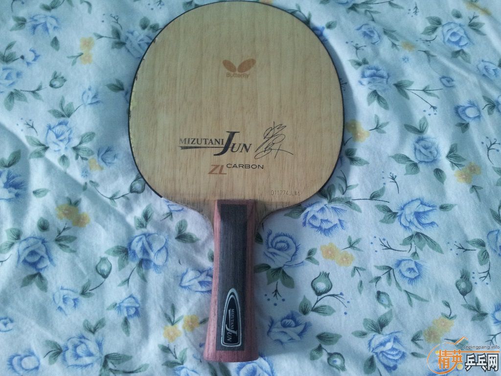 �������ϰ��ӣ�FL�Ƕ�����������G����FLˮ������I���л������۸����������ﶥ�������ɿ�