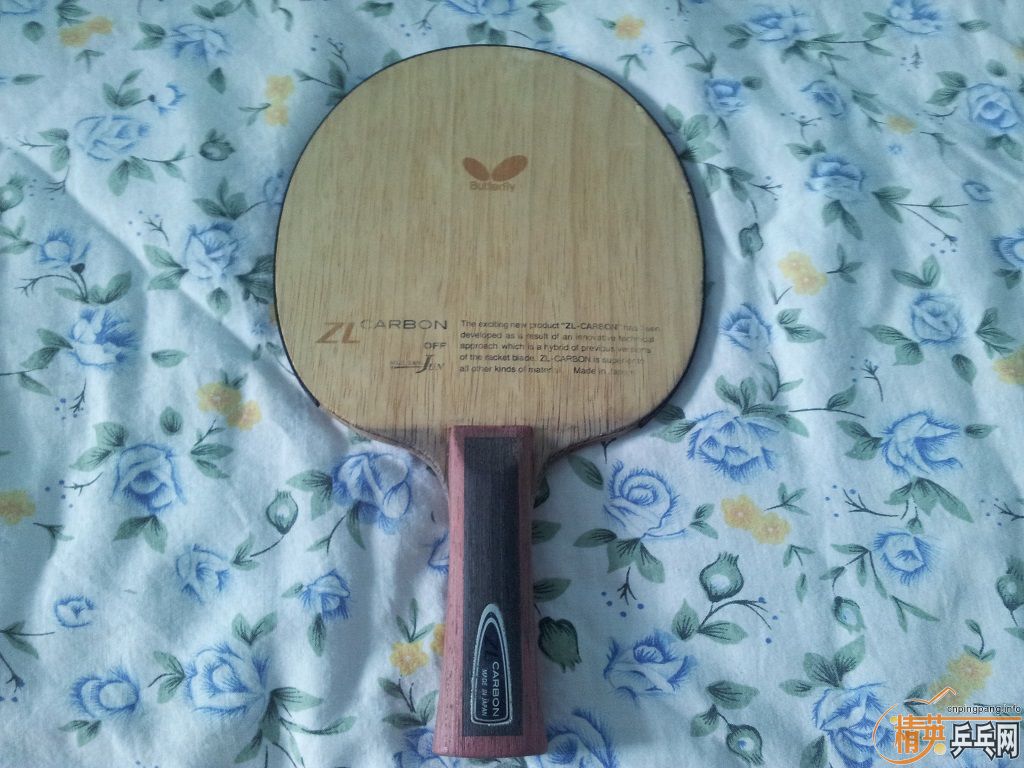 �������ϰ��ӣ�FL�Ƕ�����������G����FLˮ������I���л������۸����������ﶥ�������ɿ�