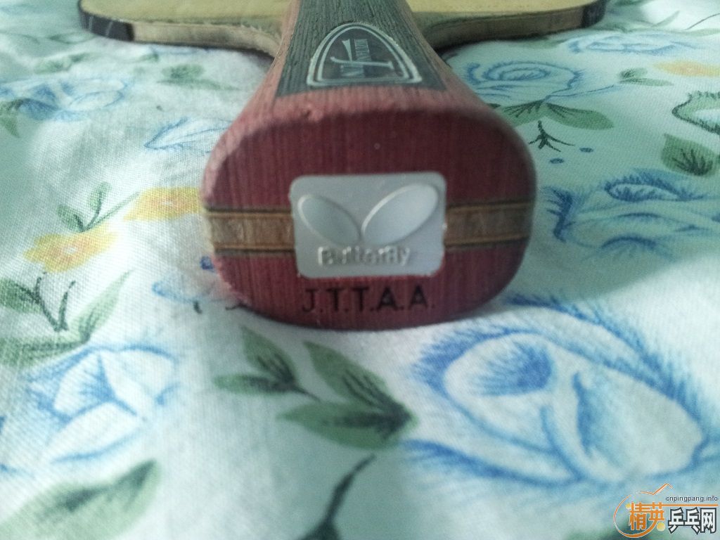 �������ϰ��ӣ�FL�Ƕ�����������G����FLˮ������I���л������۸����������ﶥ�������ɿ�