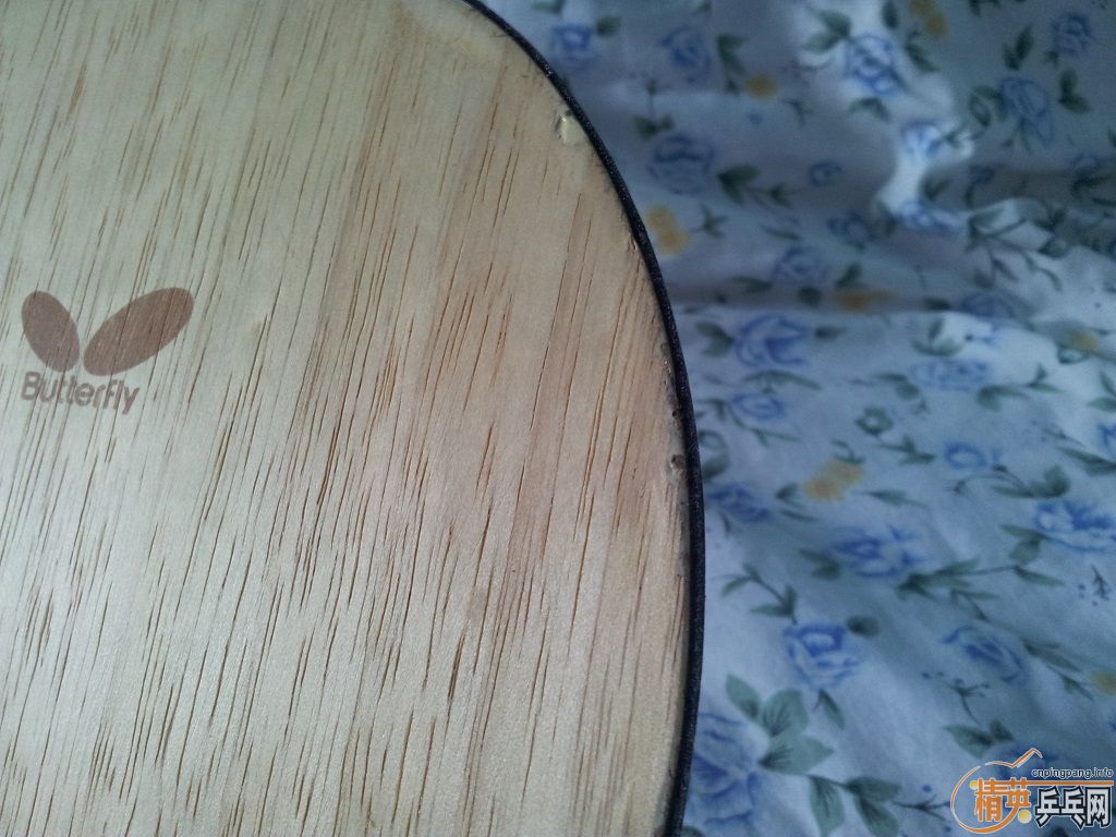 �������ϰ��ӣ�FL�Ƕ�����������G����FLˮ������I���л������۸����������ﶥ�������ɿ�