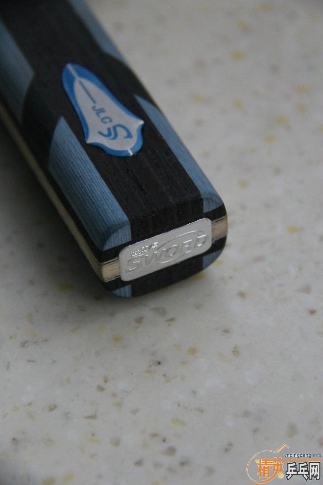 STµùһΣ180