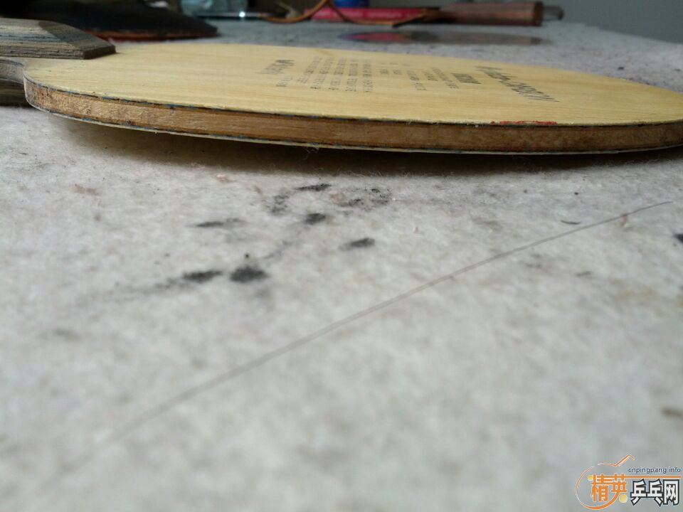 ��vis���м��Ž�Ƥ��ʡ���40������������39��