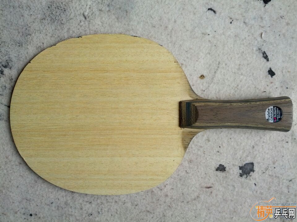 ��vis���м��Ž�Ƥ��ʡ���40������������39��