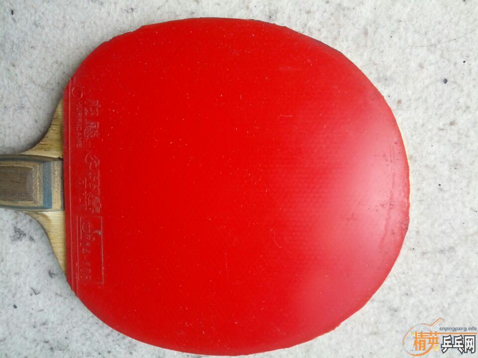 ��vis���м��Ž�Ƥ��ʡ���40������������39��