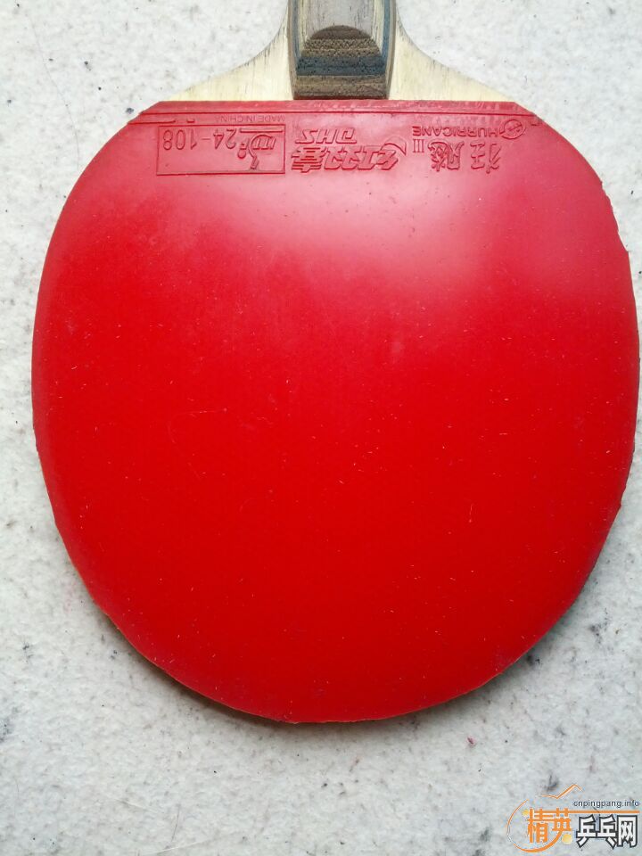 ��vis���м��Ž�Ƥ��ʡ���40������������39��