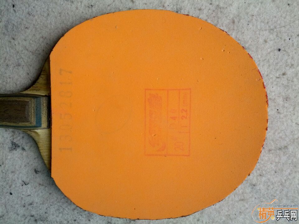 ��vis���м��Ž�Ƥ��ʡ���40������������39��