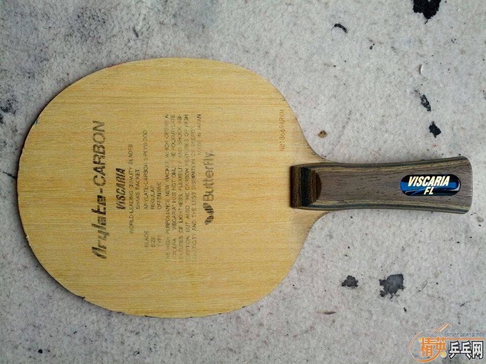 ��vis���м��Ž�Ƥ��ʡ���40������������39��